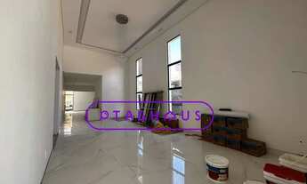 Imagem 3: Casa - 3 Quartos - 3 Suítes - 171,00m²