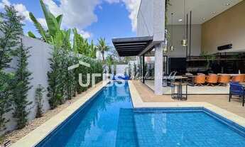 Imagem 6: Sobrado no Portal do Sol II