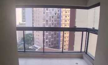 Imagem: Apartamento na Bela Vista próximo a Av