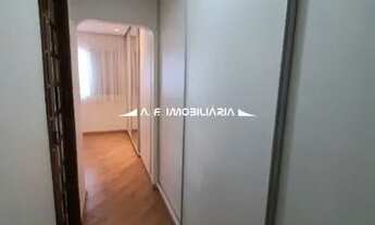 Imagem 4: São Paulo - Apartamento Padrão - SUMARE