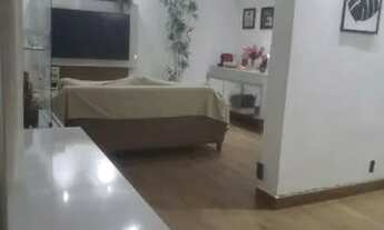 Imagem 2: CASA EM LAGOA SECA