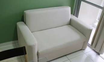 Imagem 2: Life Centro Aluguel 2 Quarto