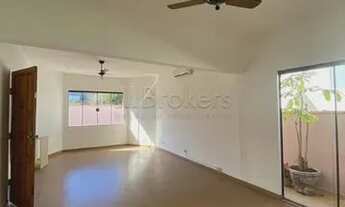 Imagem 5: Casa Padrão em Botucatu