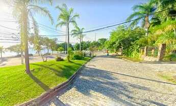 Imagem 2: Excelente oportunidade comercial em Charitas