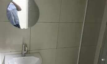 Imagem 3: Aluga-se um duplex