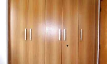 Imagem 7: Apartamento 2 dormitórios para venda - LA239