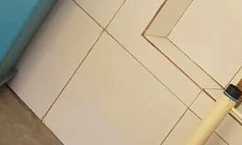 Imagem 2: Quartos INDIVIDUAIS em hostel