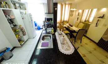 Imagem 7: Asset Imóveis vende cobertura duplex com 3 quartos (1suíte), 120m², por R$ 980.000 - Icara