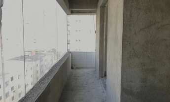 Imagem: BELÍSSIMO APARTAMENTO, AMPLO, ACABAMENTO