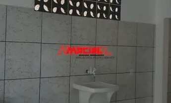 Imagem 7: Estabelecimento Estabelecimentos Comerciais em Sao Jose dos Campos