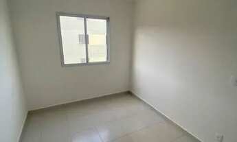 Imagem 2: Alugo apartamento no Residencial Vila Jardim, no bairro Roma em Volta Redonda