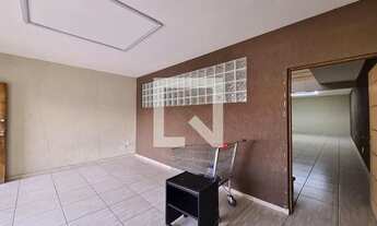 Imagem 5: Casa à Venda - Vila Formosa, 2 Quartos, 203 m2