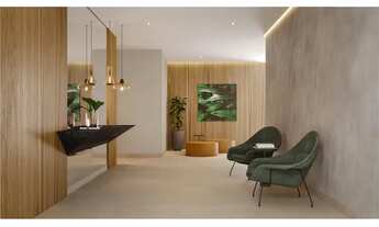 Imagem 3: Lançamento Lumius - São Dimas, Piracicaba - SP - Remax Thema