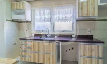 Imagem 6: Apartamento-Porto Alegre-AUXILIADORA