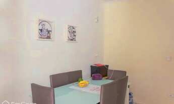 Imagem 6: Casa à venda em Sao Bernardo do Campo