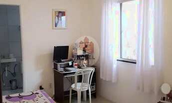 Imagem 7: Casa em condomínio fechado no bairro Sim REF: 5222