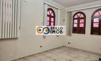 Imagem 5: Aluguel Comercial (Clínica/Escola