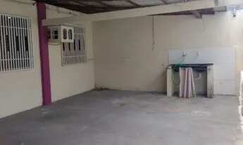 Imagem 5: Aluga-se Apartamento Individual - Pricumâ