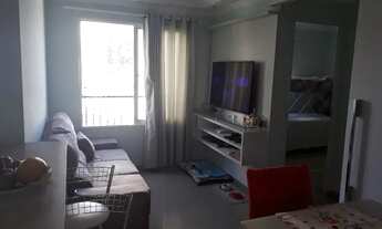 Imagem 2: Lindo Apartamento a venda