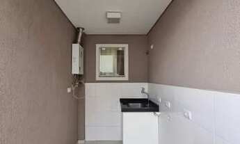 Imagem 3: ALUGUE SOBRADO NO SANTA CANDIDA - SEM FIADOR!!