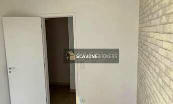 Imagem 7: Apartamento para aluguel e venda possui 104 m² com 3 dormitórios