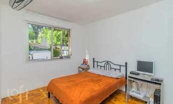 Imagem 6: 19 - GOIABEIRAS - VILA VELHA ES