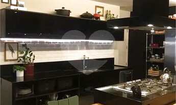 Imagem 7: Apartamento para vender com 88m² na Barra Funda - São Paulo - SP