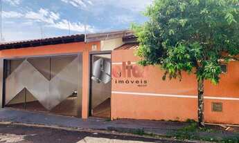 Imagem 2: Casa Locação com 4 suítes-com churrasqueira Prox.Av. Cruzeiro do Sul