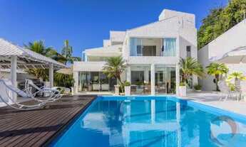 Imagem: FLORIANóPOLIS - Casa Padrão - Centro