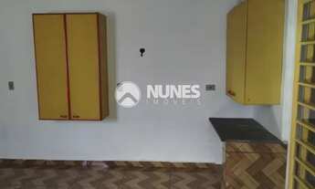 Imagem 6: Casa Terrea em Osasco