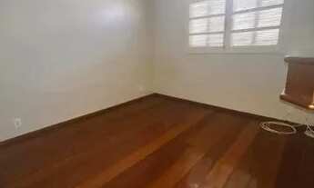 Imagem 2: Casa COSTA DO SOL MACAE RJ Brasil