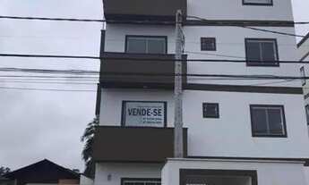 Imagem: Apartamento mobiliado