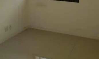 Imagem 5: APARTAMENTO 03 SUÍTES - MIO RESIDENCIAL