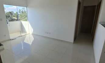 Imagem 4: Apartamento de 3 quartos cobertura para venda bairro masterville sarzedo