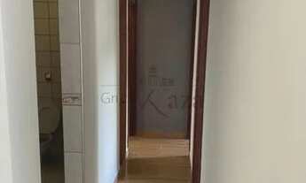 Imagem 2: Apartamento - Vila Ema - Residencial Top Vision - 94m² - 3 Dormitórios