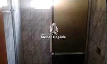 Imagem 6: Casa com 3 dorms, Parque Nova Veneza/Inocoop (Nova Veneza), Sumaré - R$ 349 mil, Cod: RRCA