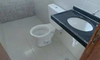 Imagem 5: Casa para venda tem 85 metros quadrados com 2 quartos em Pedras região Ancuri