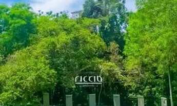 Imagem 3: SãO JOSé DOS CAMPOS - Terreno Padrão - Urbanova