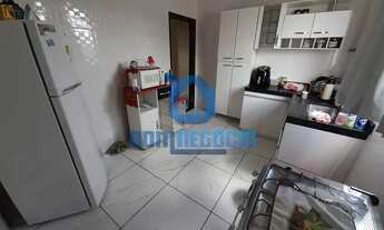 Imagem 4: Apartamento a venda, apartamento troca, apartamento santa rita