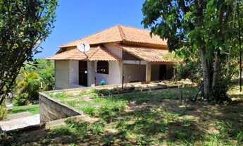 Imagem 15: Casa de 2 quartos no Balneário de Vilatur, Saquarema