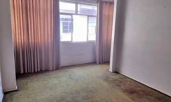 Imagem 4: Fuja do condomínio caro!! Excelente tipo casa com terraço próximo ao comércio e condução