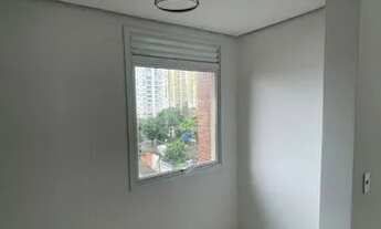 Imagem 6: Apartamento em Passo da Areia