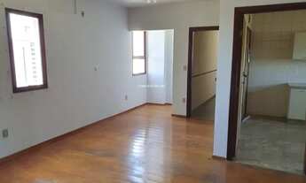 Imagem: SÃO JOSÉ DO RIO PRETO - Apartamento Padrão