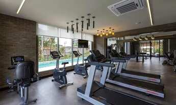 Imagem 6: Sofi Campo Belo Tegra. 1O2J75R