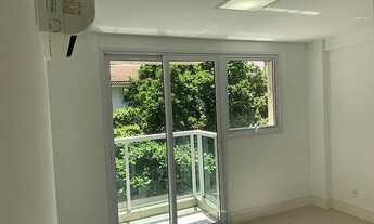 Imagem 5: Apartamento em Leblon - Rio de Janeiro