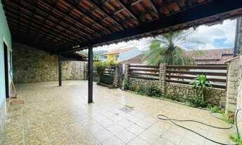 Imagem 8: Alugo 2 casas Conjuntas em Itaipu