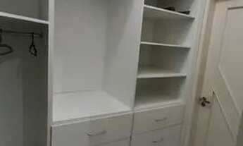 Imagem 7: Casa para venda com 3 quartos em Serra Dourada I - Serra - ES