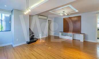 Imagem 5: Apartamento-Porto Alegre-AUXILIADORA