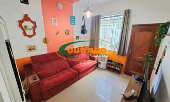 Imagem 2: 28746A) Rua Bora do Mato - Grajaú