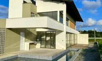 Imagem: Apartamento para venda com 287 metros quadrados